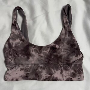 Align Reversible Bra - Diamond Dye/Lunar Rock (6)